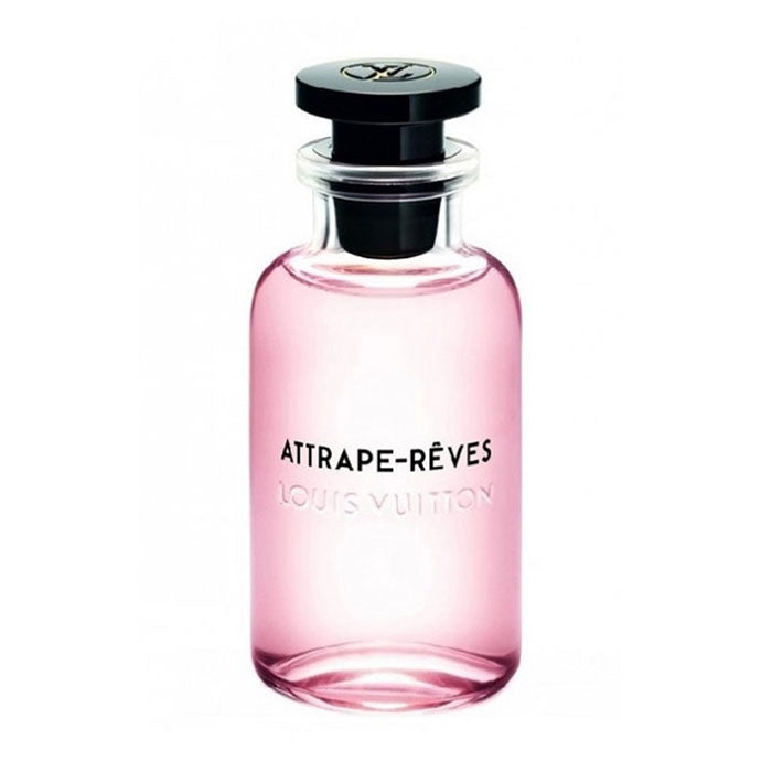 عطر لوي فيتون اتراب ريفز او دو بارفان للنساء 100مل