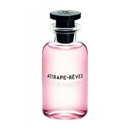 عطر لوي فيتون اتراب ريفز او دو بارفان للنساء 100مل