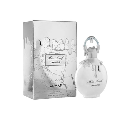 Gift Sample Armaf Miss Grandeur 1ml