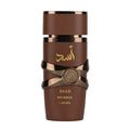 Lattafa Asad Bourbon Eau De Parfum For Men 100ml