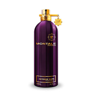 Montale Intense Cafe Eau De Parfum For Women 100ml