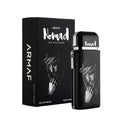 عطر ارماف نوماد بور اوم او دو بارفان للرجال 100مل