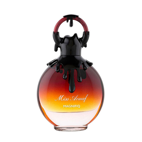 عطر ارماف ميس ماجنيفيك او دو بارفان للنساء 100مل