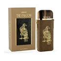 Sample Armaf Ego The Falcon Vials Eau De Parfum For Unisex 3ml