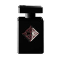 Initio Absolute Aphrodisiaque Eau De Parfum For Unisex 90ml