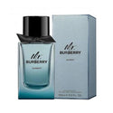 Burberry Mr Burberry Element Eau De Toilette For Men 150ml