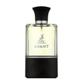 عطر ميزون الهامبرا افانت او دو بارفان للرجال 100مل 