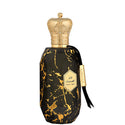 عطر ارماف ديزرت نايت او دو بارفان للجنسين 100مل