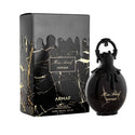 Sample Armaf Miss Mystique Vials Eau De Parfum For Women 3ml