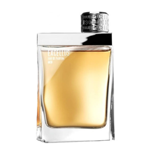  عطر ارماف اكسيلوس او دو بارفان للرجال 100 مل