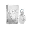 Sample Armaf Miss Grandeur Vials Eau De Parfum For Women 3ml