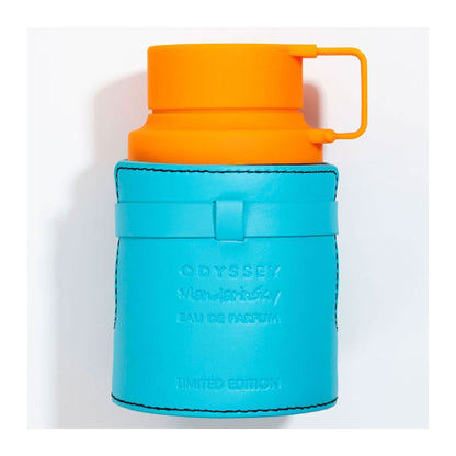 Armaf Odyssey Mandarin Sky Eau De Parfum For Men 200ml