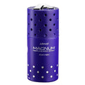 Armaf Magnum A6 Body Spray For Men 250ml
