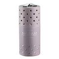 Armaf Magnum A3 Body Spray For Men 250ml