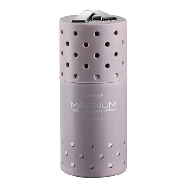 Armaf Magnum A3 Body Spray For Men 250ml