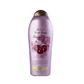 Ever Pure Beauty Elixir Cherry Body Wash 650ml