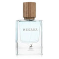 عطر ميزون الهامبرا ميجارا او دو بارفان للرجال 50مل