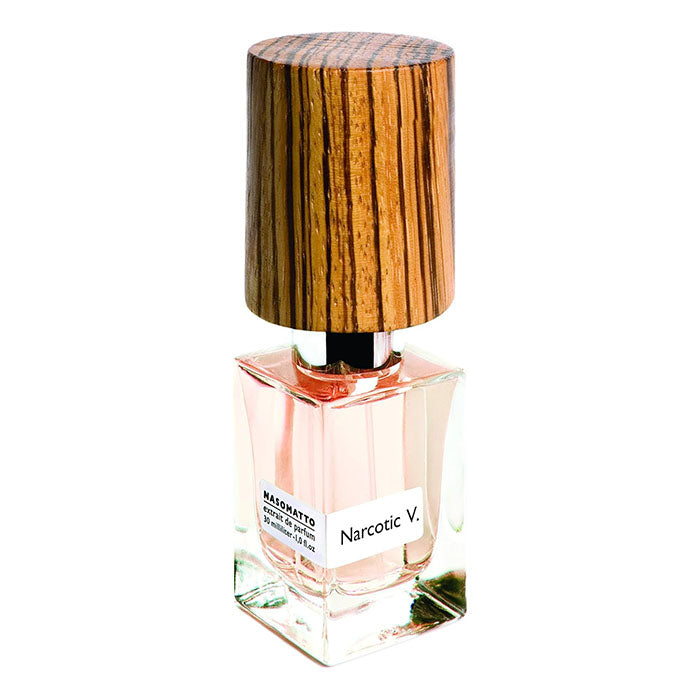 Nasomatto Narcotic V Extrait De Parfum For Women 30ml