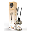 Gulf Orchid Coffee Latte Reed Diffuser 110ml