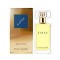 Estee Lauder Estee Eau De Parfum For Women 50ml