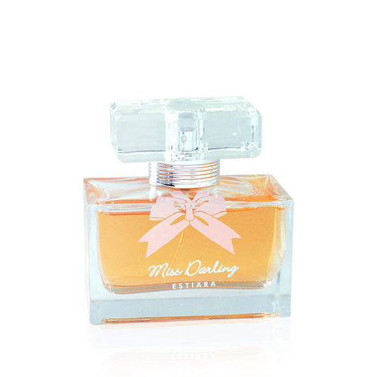 Estiara Miss Darling Eau De Parfum For Women 100ml