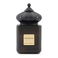 عطر ماتين مارتن شهامة او دو بارفان للرجال 100 مل