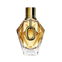 عطر باكو رابان مليون جولد او دو بارفان للنساء 90مل