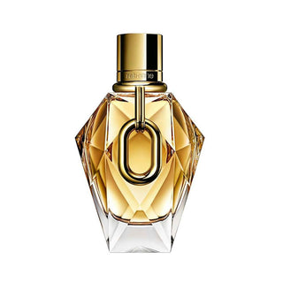 عطر باكو رابان مليون جولد او دو بارفان للنساء 90مل