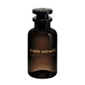 Louis Vuitton Ombre Nomade Eau De Parfum For Men 100ml