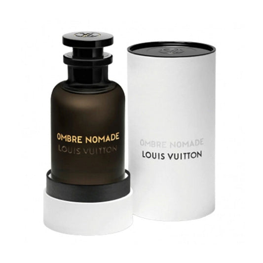 Louis Vuitton Ombre Nomade Eau De Parfum For Men 100ml