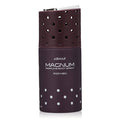 Armaf Magnum A4 Body Spray For Men 250ml