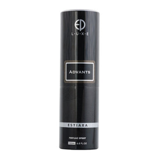 Estiara Luxe Advants Body Spray For Men 200ml