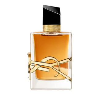  عطر ايف سان لوران ليبر انتنس او دو بارفان للنساء 50مل