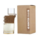 Armaf Hunter Eau De Parfum For Men 100ml