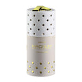 Armaf Magnum A10 Body Spray For Women 250ml