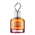 Maison Alhambra Candid Tonight Eau De Parfum For Women 100ml