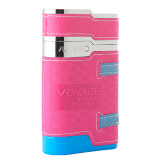 Armaf Voyage Hawaii Pour Femme Eau De Parfum For Women 100ml