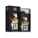 Sample Armaf Ego Tigre Vials Eau De Parfum For Men 3ml