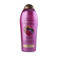 Ever Pure Mind Blowing Blueberry Body Wash 650ml