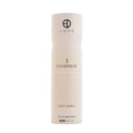 Estiara Luxe 3 D Emperor Body Spray For Women 200ml