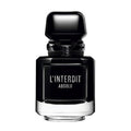 عطر جيفنشي لا انترديت ابسولو انتنس او دو بارفان للنساء 80مل