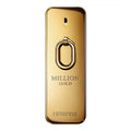 Paco Rabanne Million Gold Intense Eau De Parfum For Men 100ml
