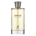 Maison Alhambra Coastal Eau De Parfum For Women 100ml