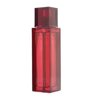 Escada Sentiment Eau De Toilette for Men 100ml