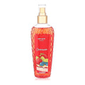 Ever Pure Cheesecake Body Mist For Women 236ml
