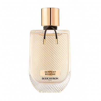 عطر بوشرون سيربينت بوهيم او دو بارفان للنساء 90مل