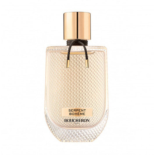 عطر بوشرون سيربينت بوهيم او دو بارفان للنساء 90مل