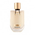 Boucheron Serpent Boheme Eau De Parfum For Women 90ml
