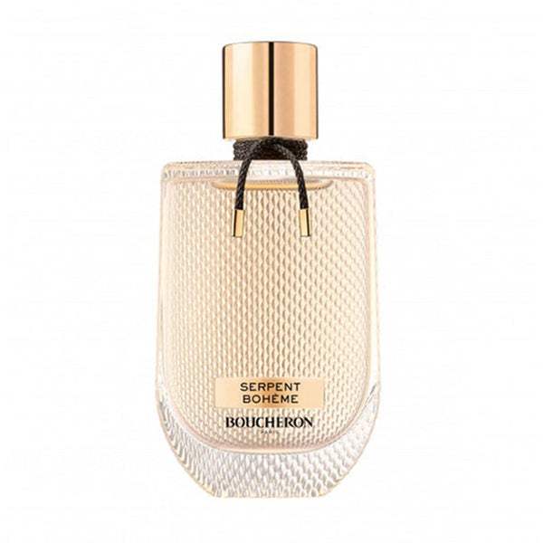 Boucheron Serpent Boheme Eau De Parfum For Women 90ml