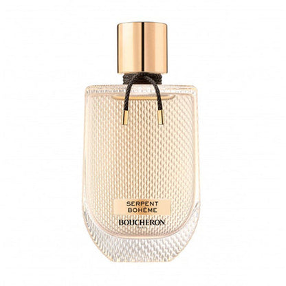 عطر بوشرون سيربينت بوهيم او دو بارفان للنساء 90مل